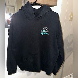 Small Disney Neff Sweatshirt